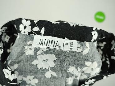 monsoon: Janina, Sukienka damska, rozmiar S — 4