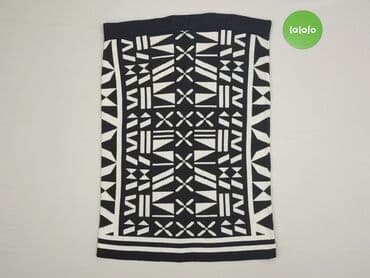 lidl buty sniegowce: Esmara, Spódnica damska, rozmiar L — 2