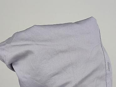 smyk nerfy: NA-KD, Koszula damska, rozmiar L — 6