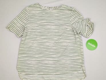 bluzka w paski pepco: Primark, Bluzka damska, rozmiar XL — 2