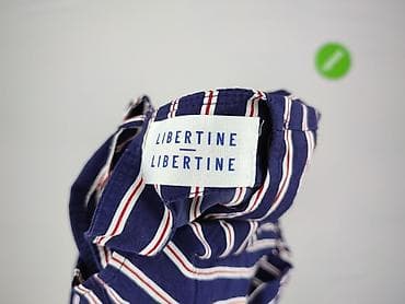 lemonada sklep: Libertine-Libertine, Sukienka damska, rozmiar M — 4