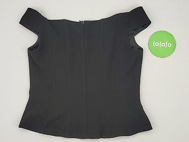 gorset do garnituru: Bluzka damska, rozmiar XL — 3