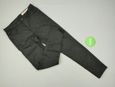 jeansy 44: Esmara, Jeansy damskie, rozmiar M — 2