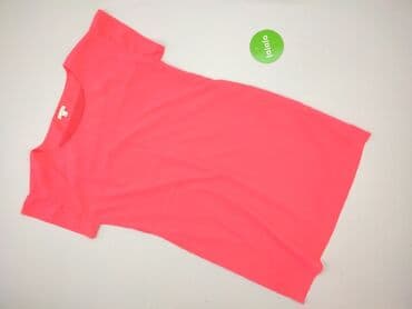 piżamy z hello kitty: Gap, Sukienka damska, M — 3