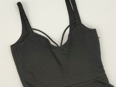 bluza y2k: NLY Trend, Top damski, rozmiar M — 1