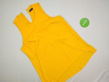 bluzy y2k: Dorothy Perkins, Top damski, rozmiar 2XL — 3