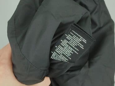 kurtka miu miu: H&M, Trencz damski, S — 6