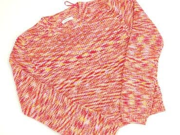lidl swetry damskie rozpinane: Reserved, Sweter damski, rozmiar M — 1