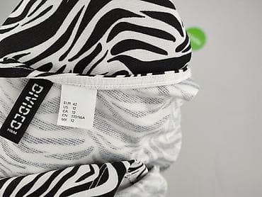 shein pole dance: H&M Divided, Sukienka damska, rozmiar XL — 4