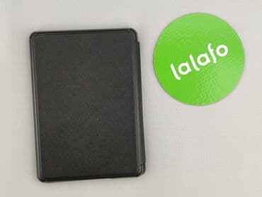 Accessories: Phone case, condition - Perfect — 3