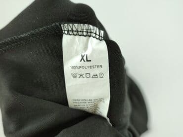 spódnice montego: Women`s skirt, XL at lalafo.pl — 4 spódnice montego: Women`s skirt, XL — 4