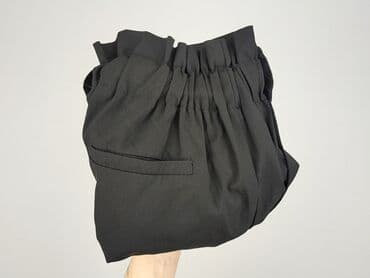 Women's Pants: Zanzea, Spodnie materiałowe damskie, rozmiar M — 6