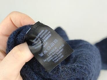 lindex sukienki: Lindex, Светр жіночий, розмір XS — 4