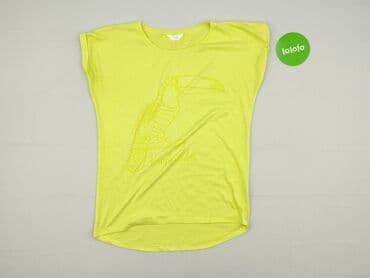 koszulki z barcelony: T-shirt damski, rozmiar M — 2