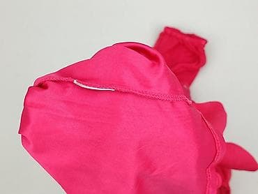 reserved eco aware: Sukienka damska, rozmiar L — 5