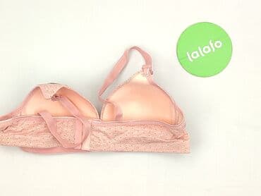 wyprzedaż sukienek plus size: Бюстгальтер жіночий, Топ, 90A — 3