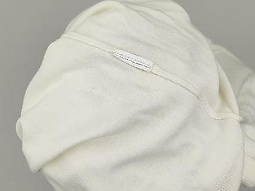 klapki chanel biale: Sinsay, Kardigan damski, rozmiar 2XS — 5