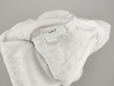 usa: Zara, Koszula damska, rozmiar 2XL — 5