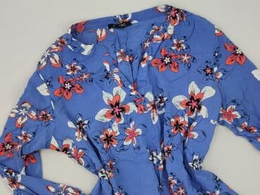 lidl marynarka damska: Esmara, Bluzka damska, XL — 1