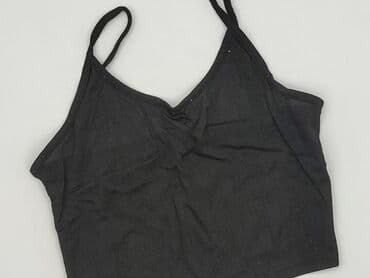 bluzki atmosphere: Top damski, rozmiar S — 1