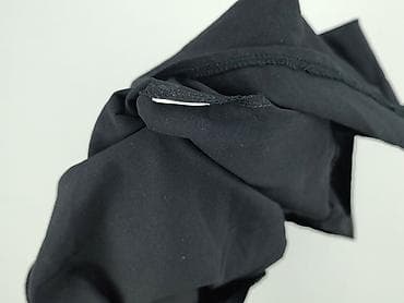 Sukienki: Zara, Sukienka damska, rozmiar S — 6