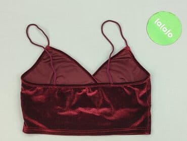 tally weijl crop top: Shein, Top damski, L w lalafo.pl — 3 tally weijl crop top: Shein, Top damski, L — 3