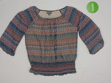 Жіночий одяг: Greenpoint, Жіноча блуза, M на lalafo.pl — 3 Жіночий одяг: Greenpoint, Жіноча блуза, M — 3