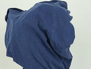 basic tops h: Top damski, rozmiar L — 7