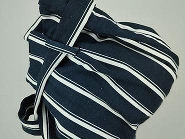 primark kolarki: H&M, Spodnie materiałowe damskie, rozmiar XS — 6