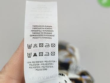 hellfire club primark: Primark, Koszula damska, rozmiar M — 5