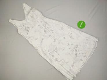 sukienki damskie calvin klein performance: Calvin Klein, Women`s dress, size S — 3