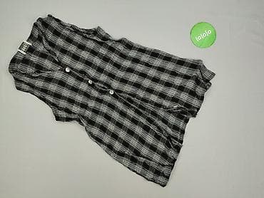 revert koszule: Koszula damska, rozmiar S — 2