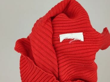 orsay swetry: Orsay, Sweter damski, rozmiar S — 5