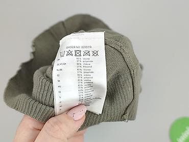 vistula golfy: Everme, Sweter damski, rozmiar M — 4