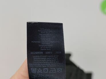 sweter john lewis: F&F, Golf damski, rozmiar M — 6