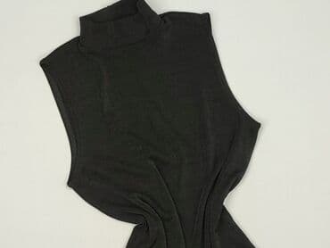 bluzki z golfem: Etam, Bluzka damska, rozmiar M — 1