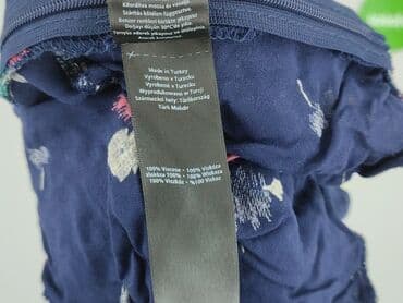 kurtka f f: F&F, Bluzka damska, XL — 6