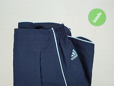 adidas daichman: Adidas, Szorty damskie, rozmiar M — 6