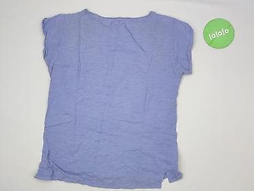 tshirt: Amisu, T-shirt damski, rozmiar L — 3