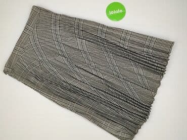 Women: Mohito, Women`s skirt, size L (EU 40) — 3
