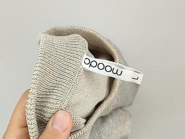 koolook: Moodo, Sweter damski, rozmiar L — 5
