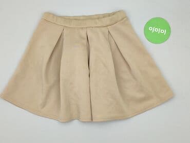 spódnice size plus: Boohoo, Spódnica damska, rozmiar M — 3