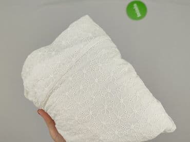 sukienka 122 h m: H&M Divided, Sukienka damska, rozmiar M — 7