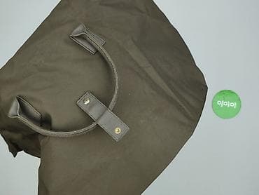 outlet second hand: Torba podróżna, stan - Dobry — 5