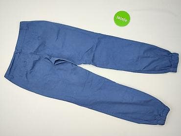 bluzki levis: Cubus, Spodnie materiałowe damskie, rozmiar L — 3