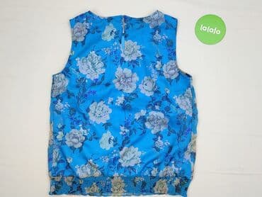 bluzki nietoperz allegro: Mohito, Жіноча блуза, M на lalafo.pl — 3 bluzki nietoperz allegro: Mohito, Жіноча блуза, M — 3