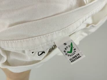 Women's Clothing: Disney, Women`s T-shirt, size S — 5