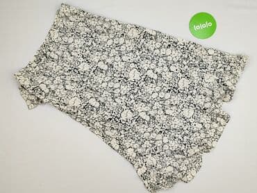 klapki z wlasnym napisem: Spódnica damska, XS — 3