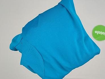 termiczne bluzki: Quechua, T-shirt damski, rozmiar L — 4