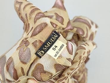 bluzki diverse: Bluzka damska, rozmiar 5XL — 4